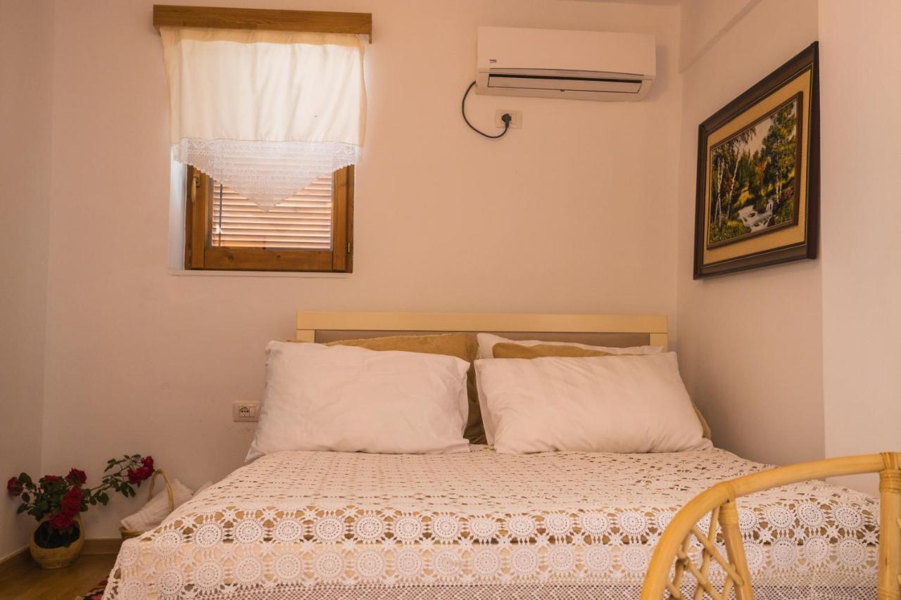 Villa Porta Κηπαρό Εξωτερικό φωτογραφία