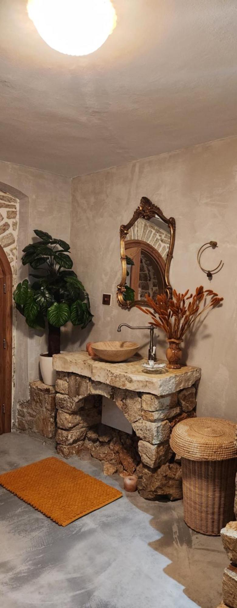 Villa Porta Κηπαρό Εξωτερικό φωτογραφία